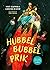 Hubbelbubbelprik