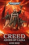 Creed: Ashes of C...