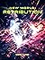 New World: Retribution (Pro...
