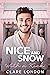 Nice and Snow (With A Kick #6)