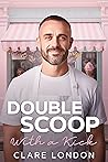 Double Scoop (With A Kick #8)