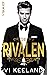 De rivalen