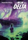 La hija del delta