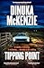 Tipping Point (Detective Ka...