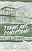 Terms and Conditions  (Dreamland Billionaires, #2)