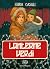 Lanterne verdi