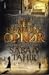Det ulmende oprør (An Ember in the Ashes, #1)