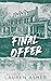 Final Offer (Dreamland Billionaires, #3)