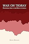 War On Tigray: Ge...