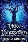 Vines of the Unde...