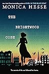 The Brightwood Code