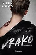 Drako: Volumul 2
