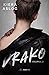 Drako: Volumul 2 (Drako, #2)