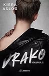 Drako: Volumul 2