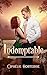 Indomptable (French Edition)