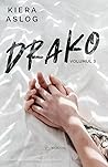 Drako: Volumul 3