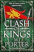 Clash of Kings