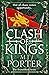 Clash of Kings (Brunanburh,...