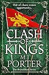 Clash of Kings