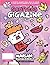 Scottecs Gigazine, Vol. 4: ...