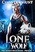 Lone Wolf: The Hybrid Wolf ...