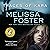 Traces of Kara (A Psychological Thriller ) Audiobook by Melissa Foster