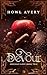 Devour