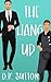 The Hang Up (Sloan Brothers...