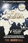 The Future of Geo...