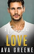 A Chance at Love