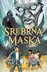 Srebrna maska
