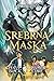 Srebrna maska (Magisterium, #4)