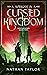 A Warlock in a Cursed Kingdom (The Winterthorn Saga, #2)