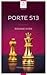 Porte 513