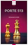 Porte 513