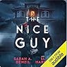 The Nice Guy