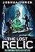 The Lost Relic (ENIGMA File...
