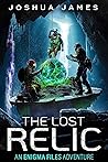 The Lost Relic