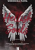 Hellish Souls