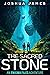 The Sacred Stone (ENIGMA Fi...