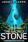 The Sacred Stone