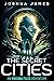 The Secret Cities (ENIGMA Files #3)