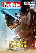 Ein Hauch von Strangeness