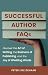 Successful Author FAQs: Dis...