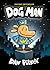 Dogman by Dav Pilkey