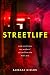 STREETLIFE: MALE AND TRANS ...