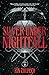 Silver Under Nightfall (Silver Under Nightfall, #1)