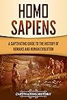 Homo Sapiens: A C...