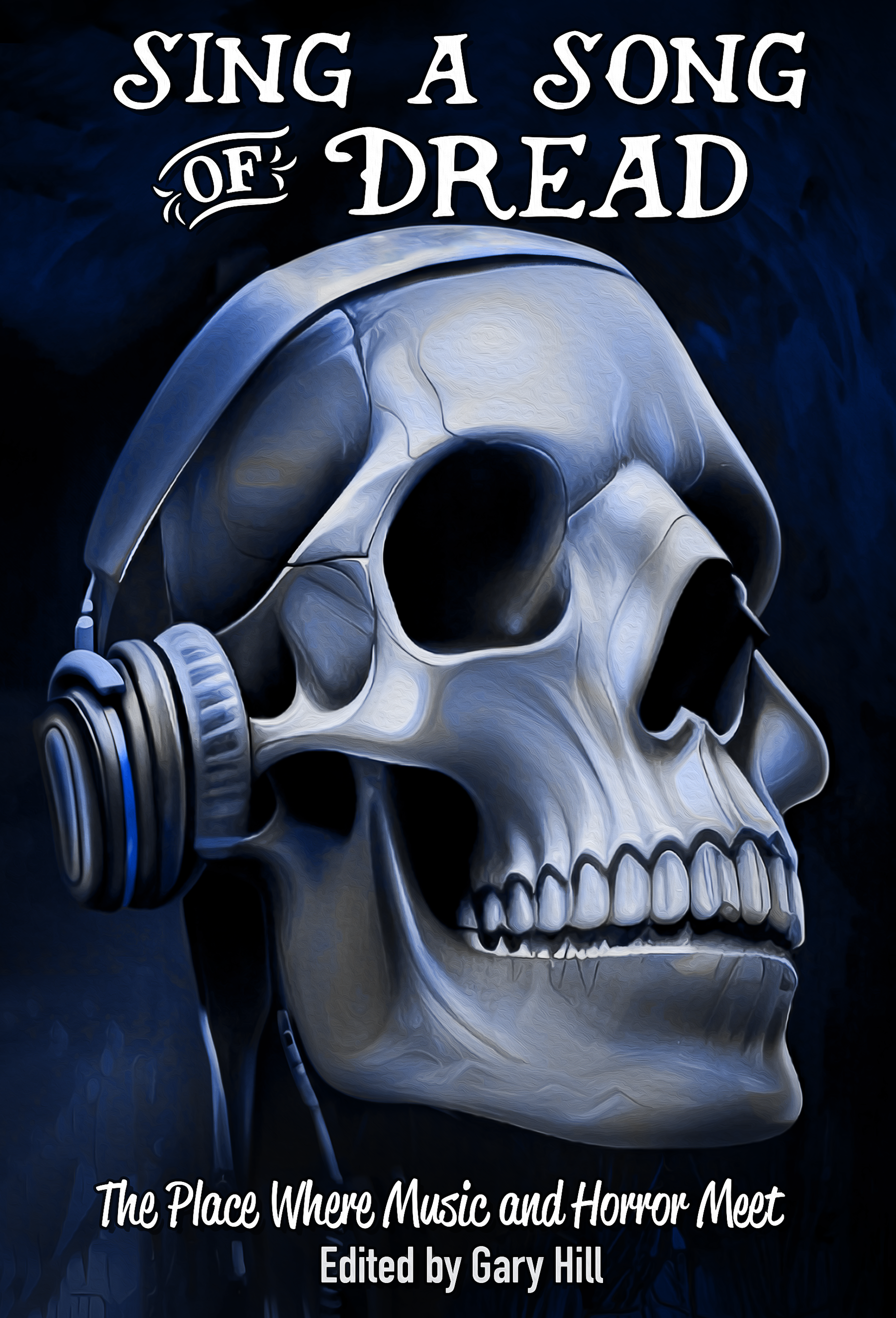 Sing a Song of Dread: The Place Where Music and Horror Meet
