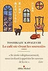 Le Café où vivent...